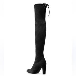Stuart Weitzman Knee high Boots